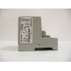 Flex I/O DeviceNet, 1794-ADN, Allen-Bradley, Made in USA